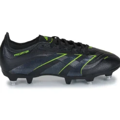 adidas Predator League