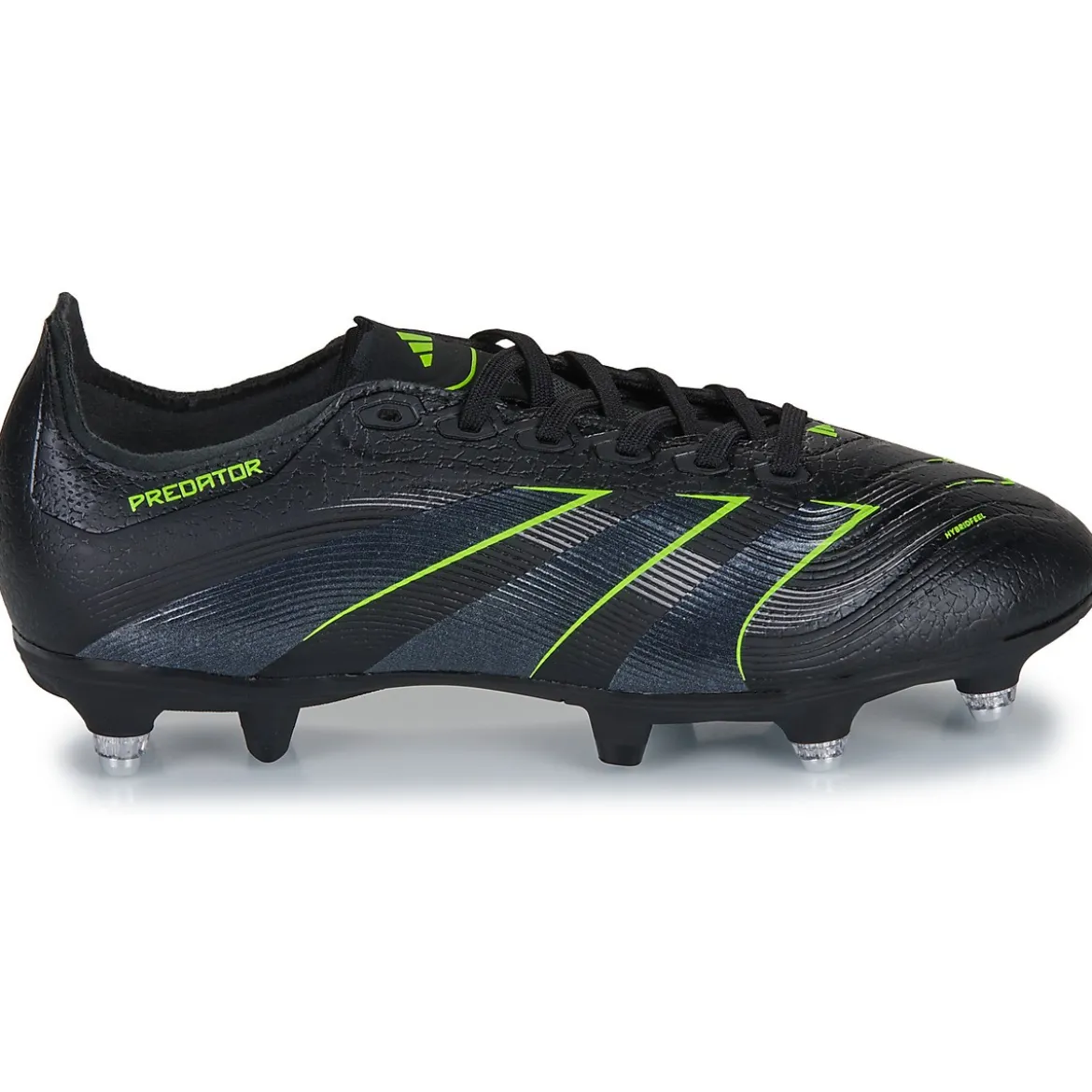 adidas Predator League