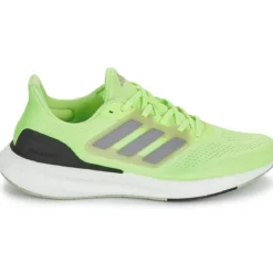 adidas Pureboost 23