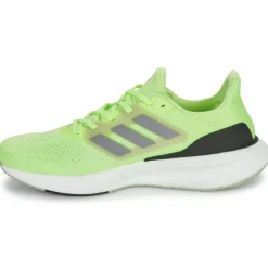 adidas Pureboost 23