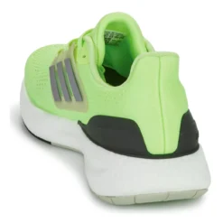 adidas Pureboost 23