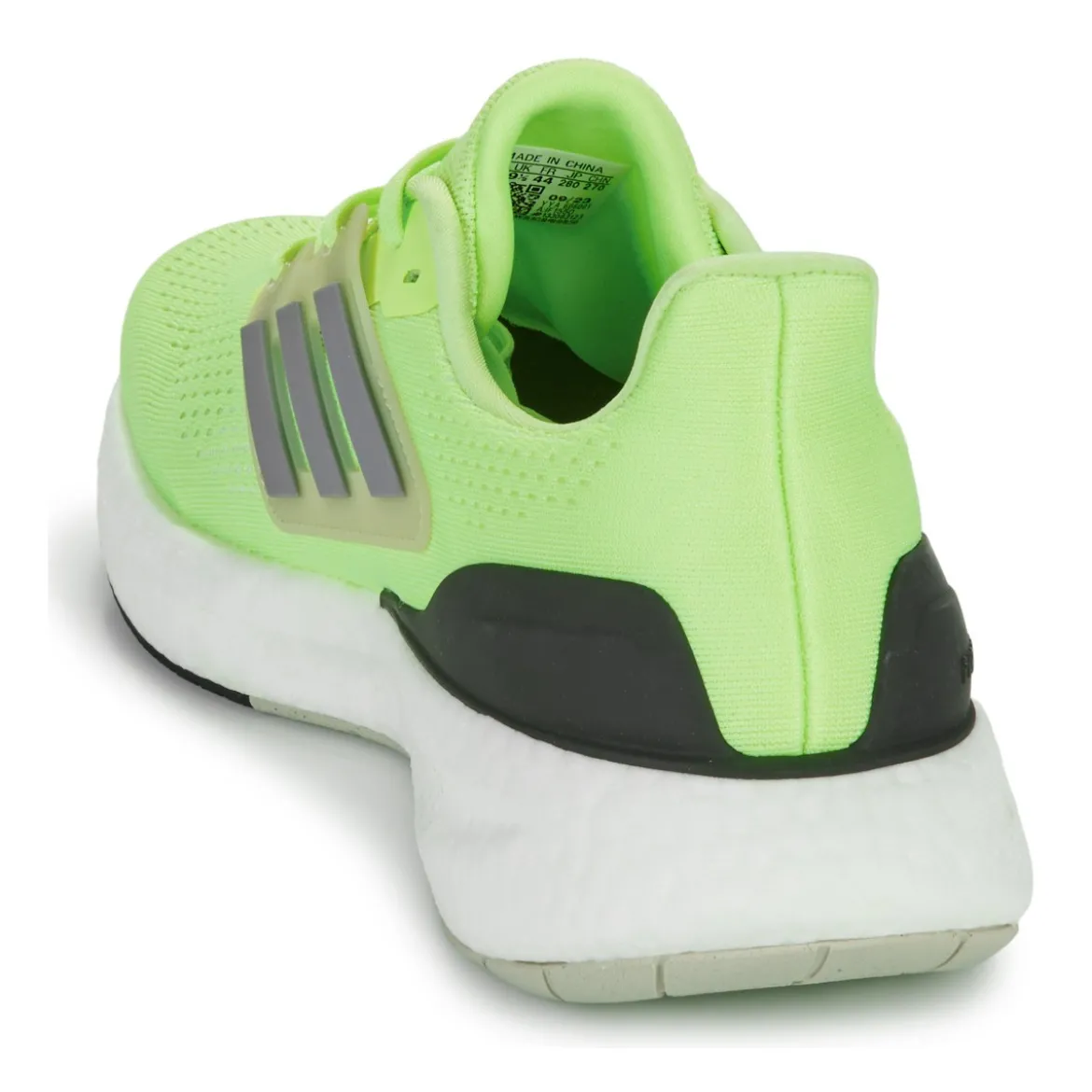 adidas Pureboost 23