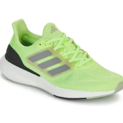 adidas Pureboost 23