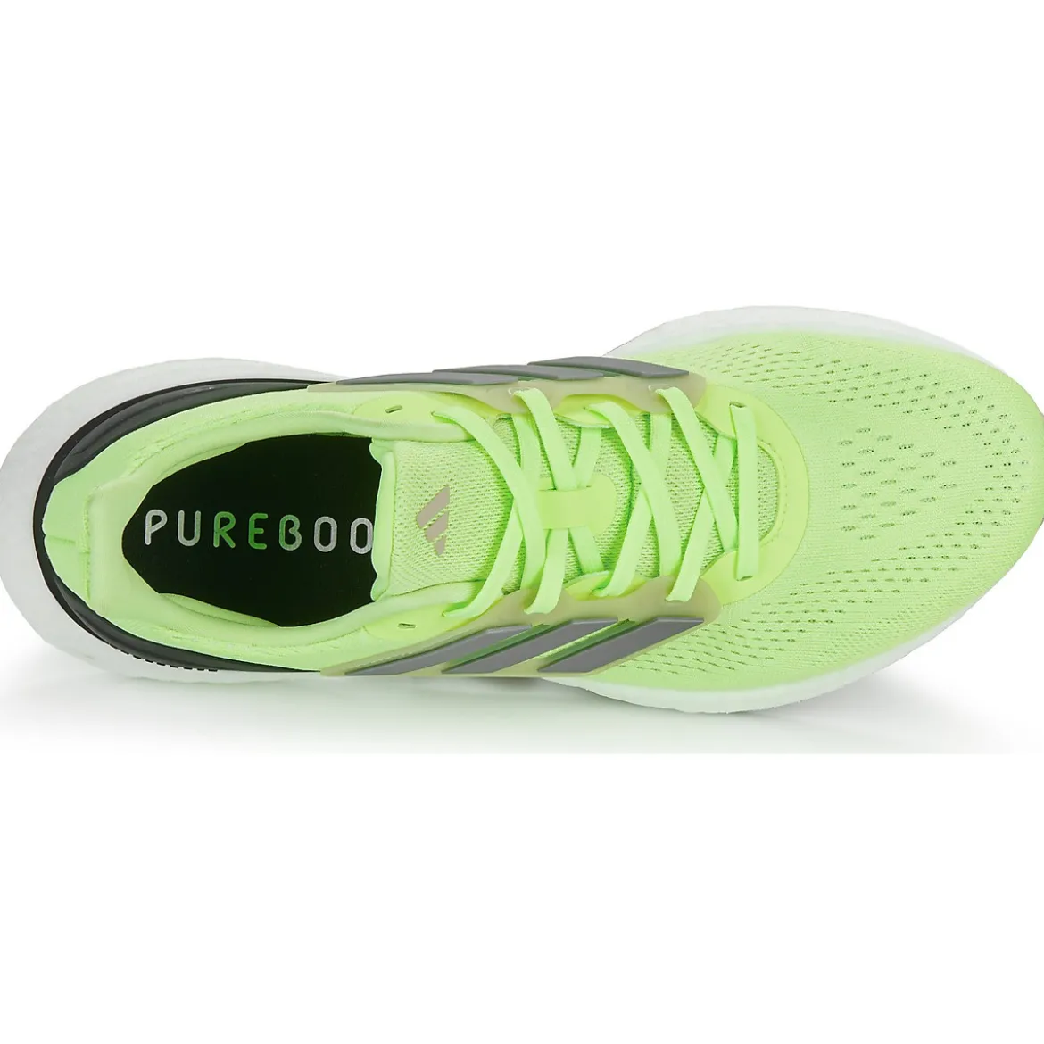 adidas Pureboost 23