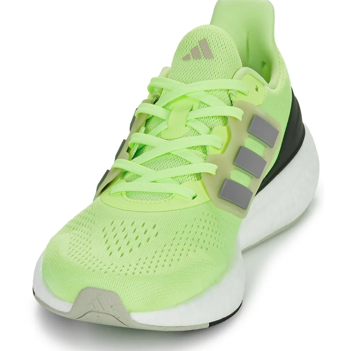 adidas Pureboost 23