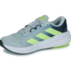 adidas QUESTAR 3 M