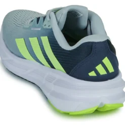 adidas QUESTAR 3 M