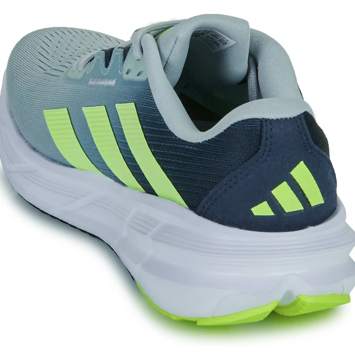 adidas QUESTAR 3 M
