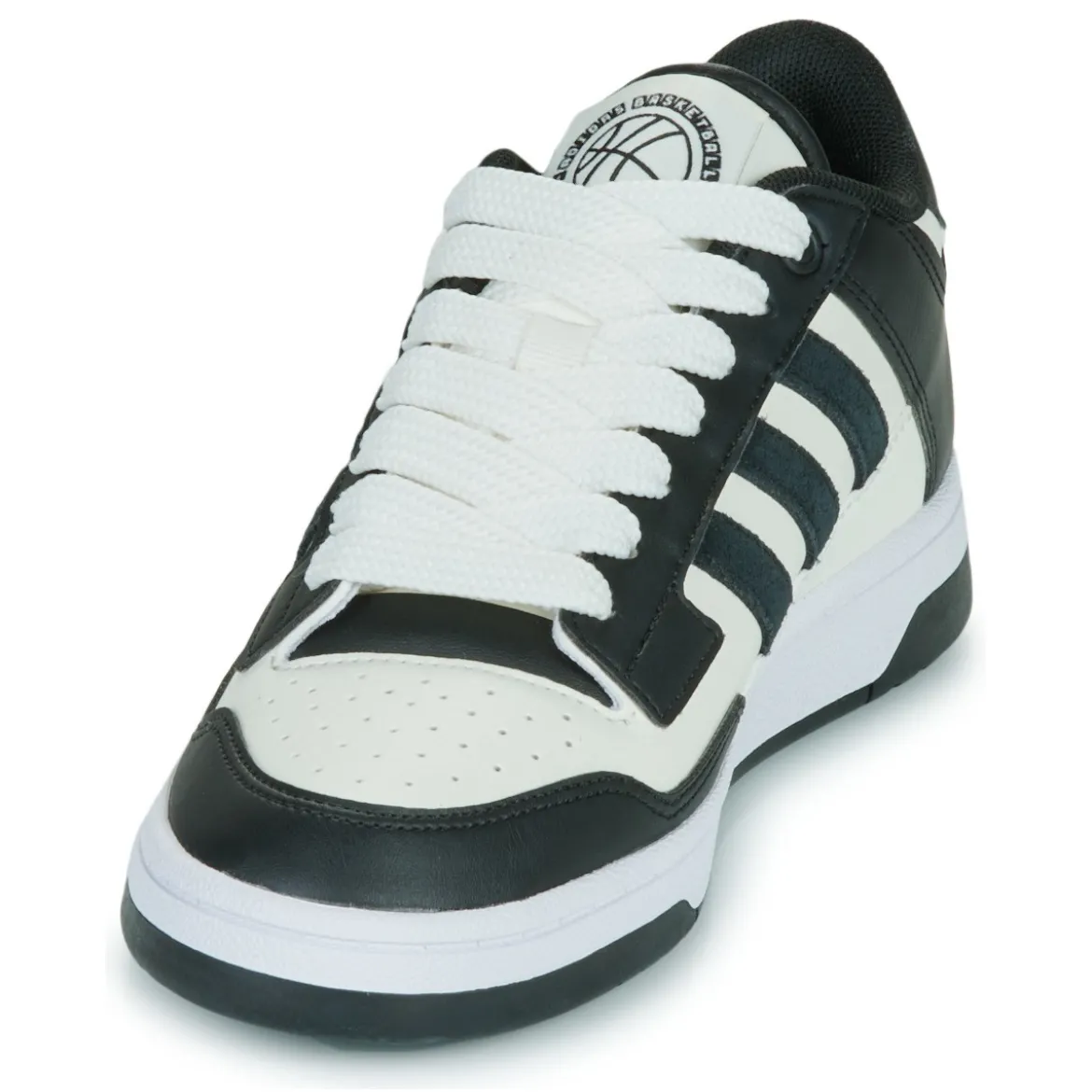 adidas Rapid court low