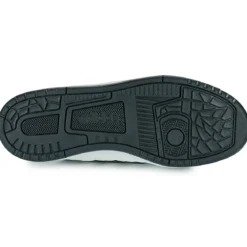 adidas Rapid court low