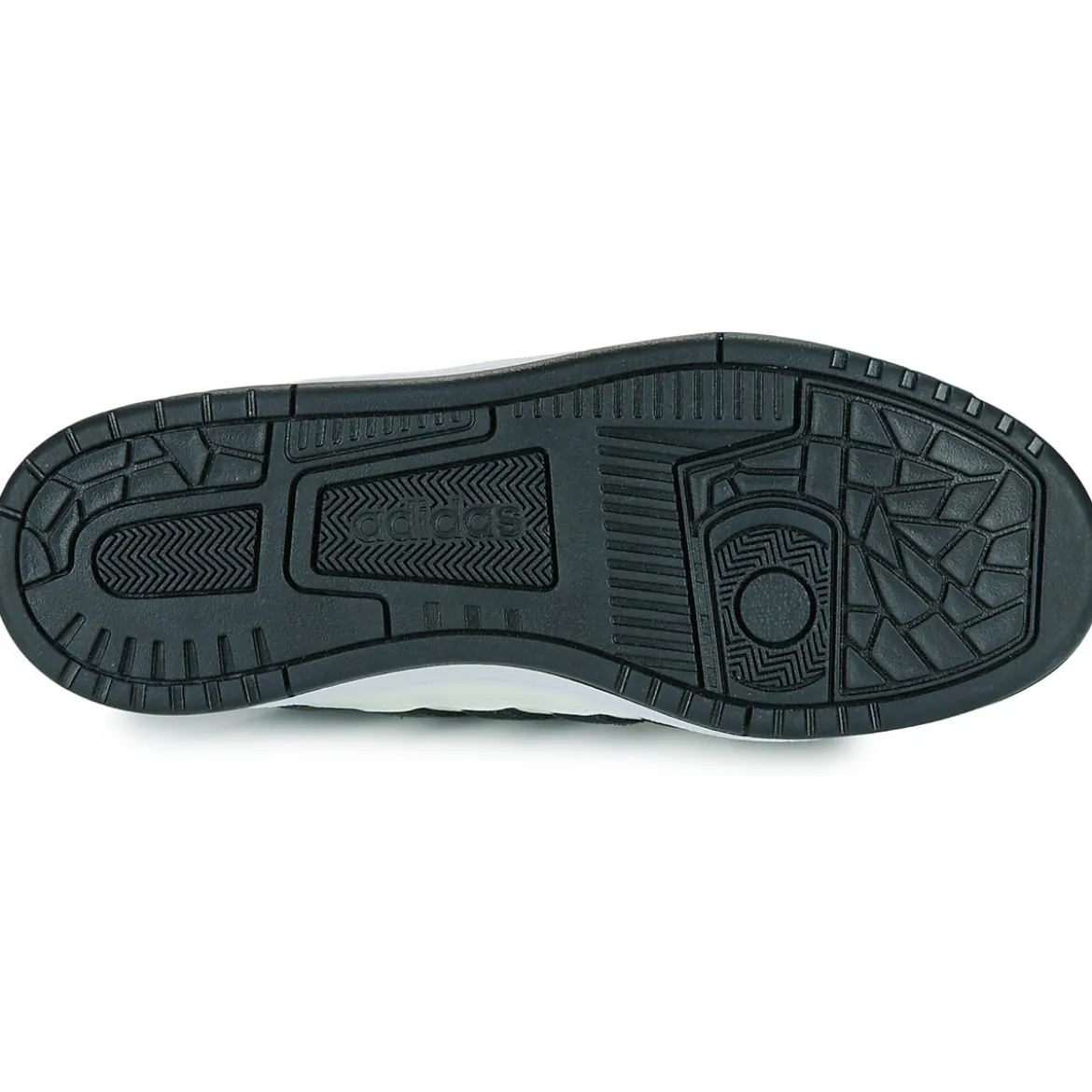 adidas Rapid court low