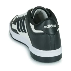 adidas Rapid court low