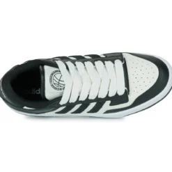 adidas Rapid court low