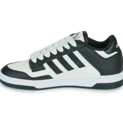 adidas Rapid court low