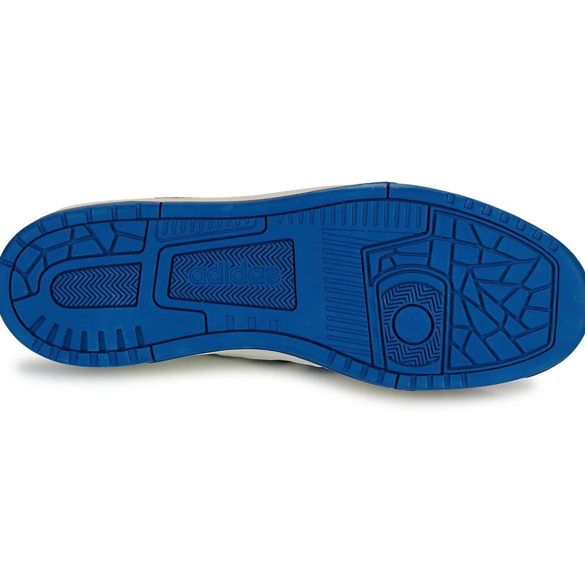 adidas Rapid court low