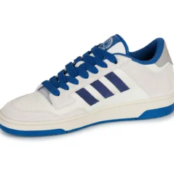 adidas Rapid court low