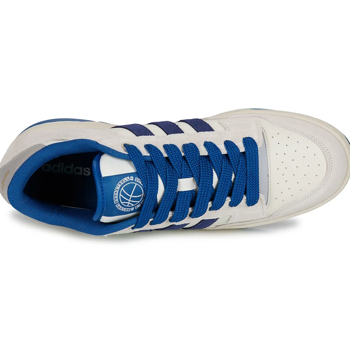 adidas Rapid court low