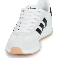 adidas RUN 72