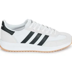 adidas RUN 72
