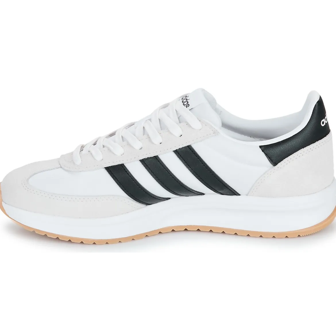 adidas RUN 72