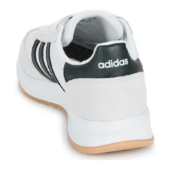 adidas RUN 72