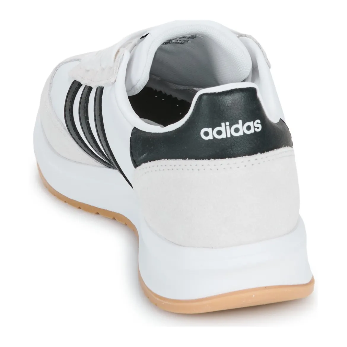 adidas RUN 72