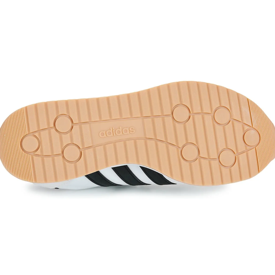 adidas RUN 72