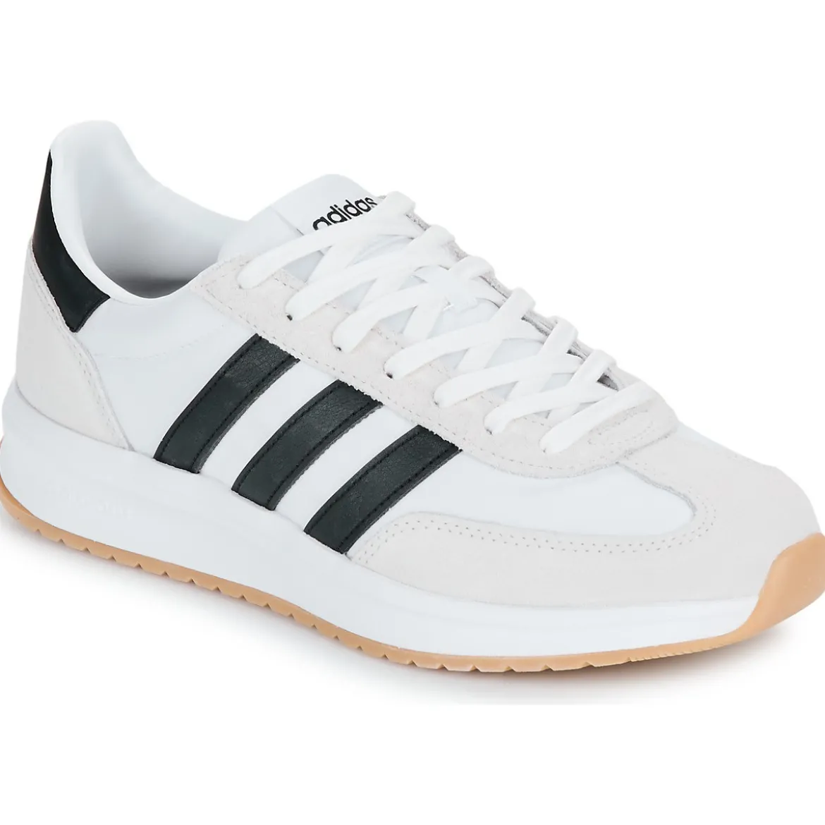 adidas RUN 72