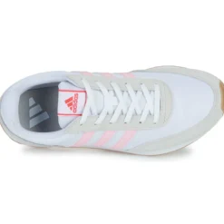 adidas Run 60s
