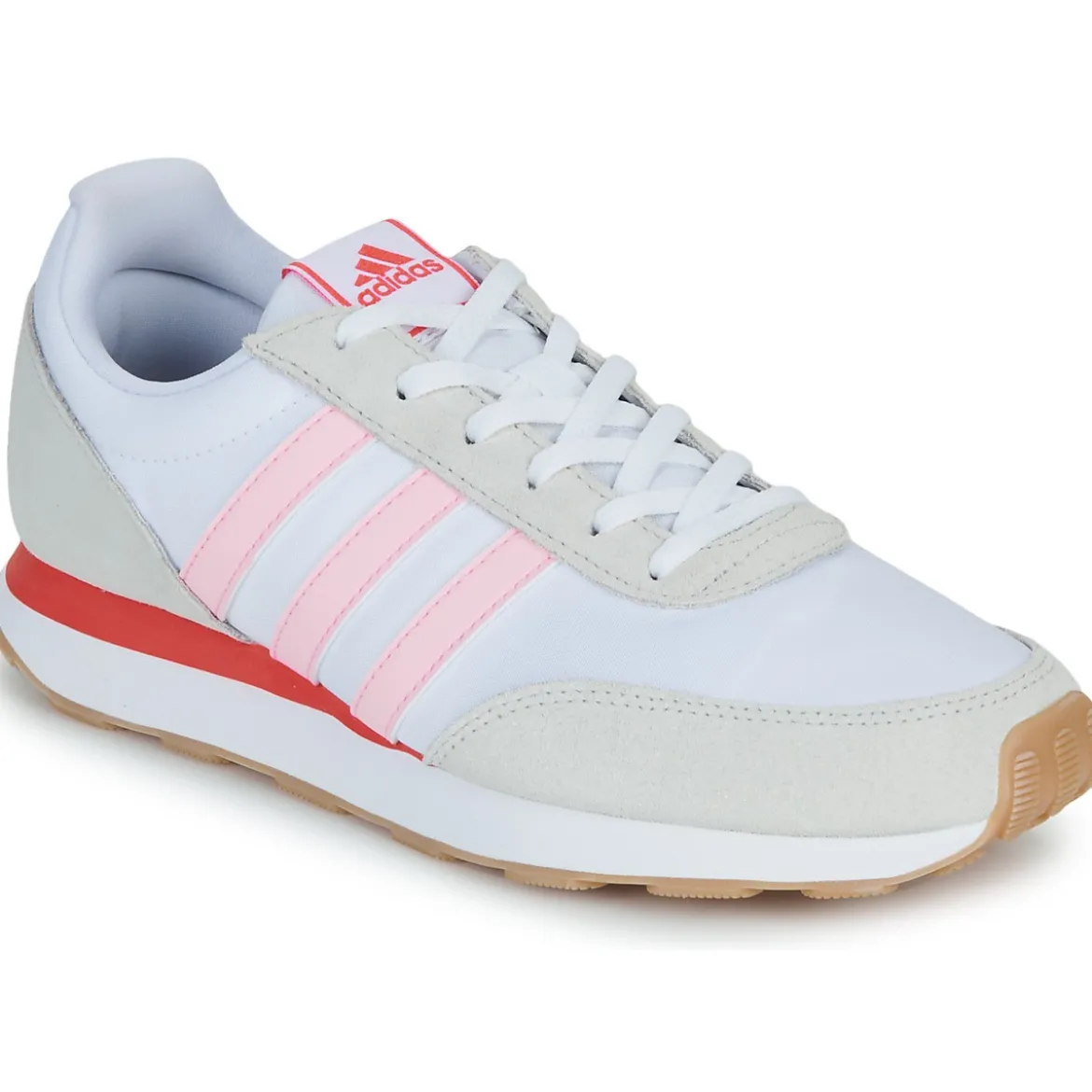 adidas Run 60s