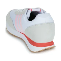 adidas Run 60s