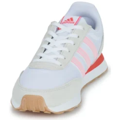 adidas Run 60s