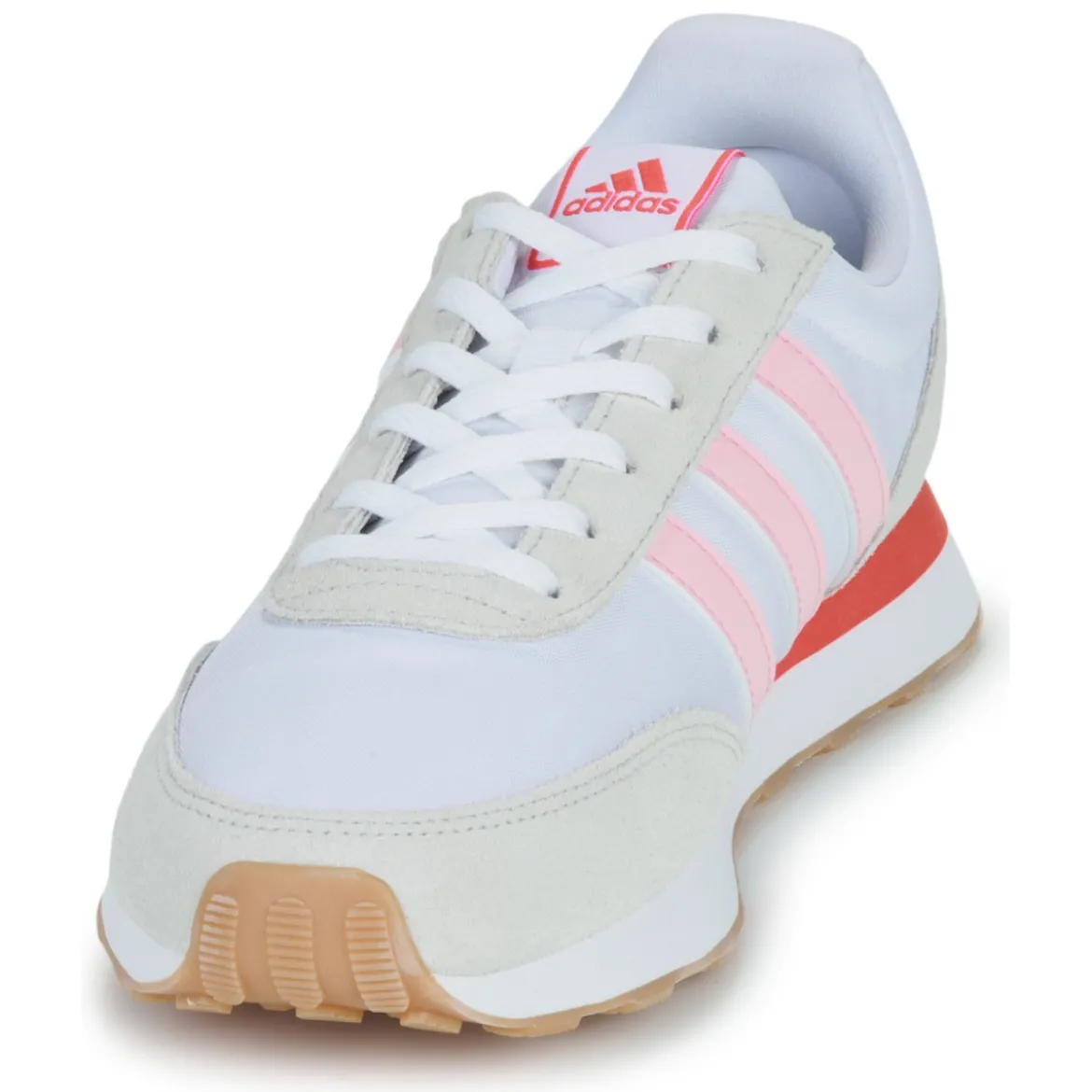adidas Run 60s