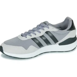 adidas RUN 60s 4.0