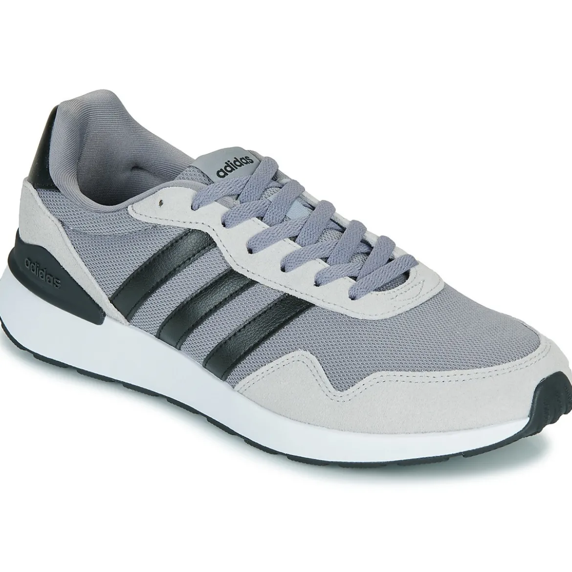 adidas RUN 60s 4.0