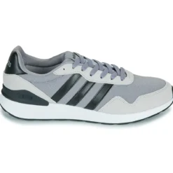 adidas RUN 60s 4.0