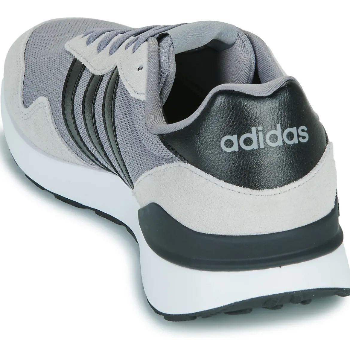adidas RUN 60s 4.0