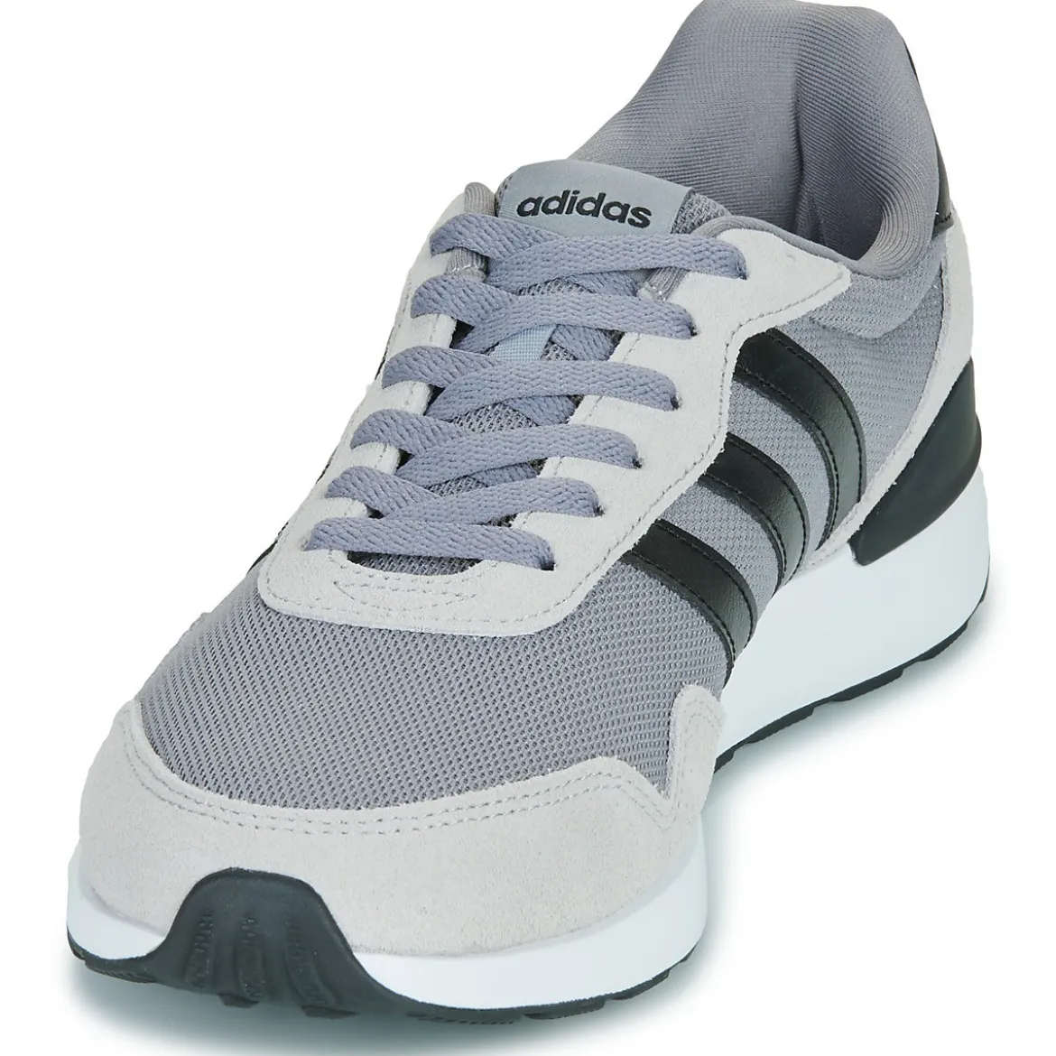 adidas RUN 60s 4.0