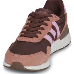 adidas RUN 60s 4.0