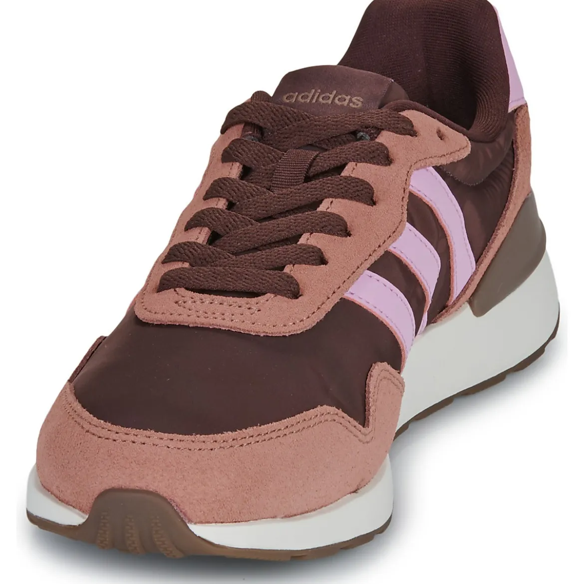 adidas RUN 60s 4.0