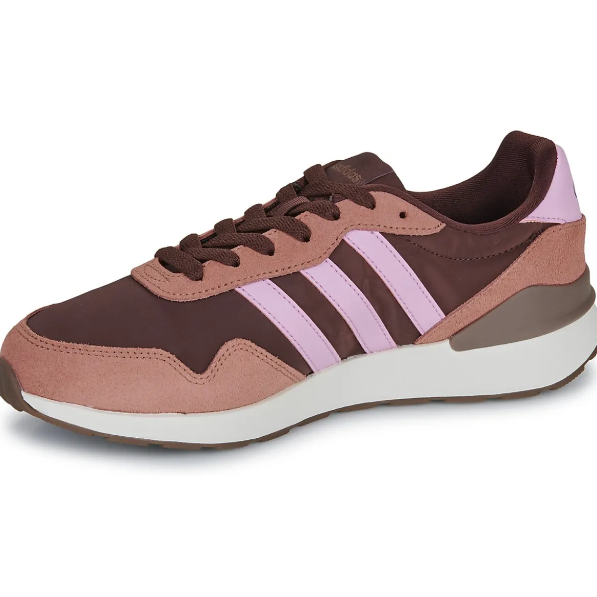 adidas RUN 60s 4.0