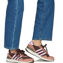 adidas RUN 60s 4.0