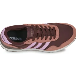 adidas RUN 60s 4.0