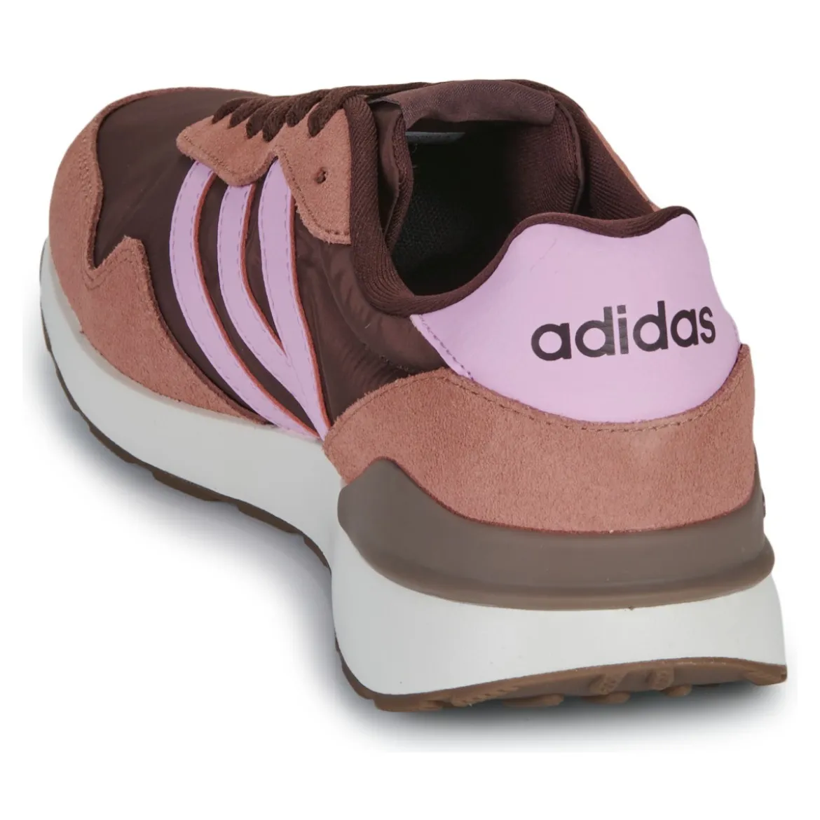 adidas RUN 60s 4.0