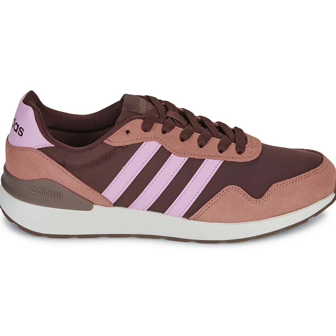 adidas RUN 60s 4.0