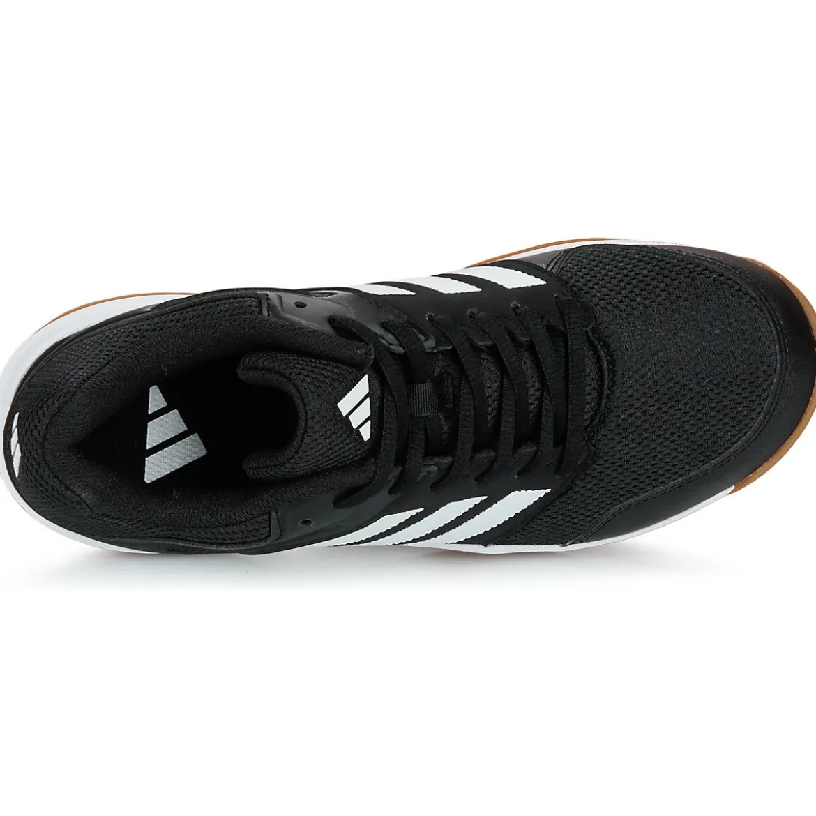 adidas Speedcourt M