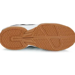 adidas Speedcourt M