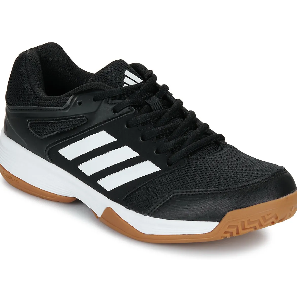adidas Speedcourt M