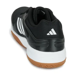 adidas Speedcourt M