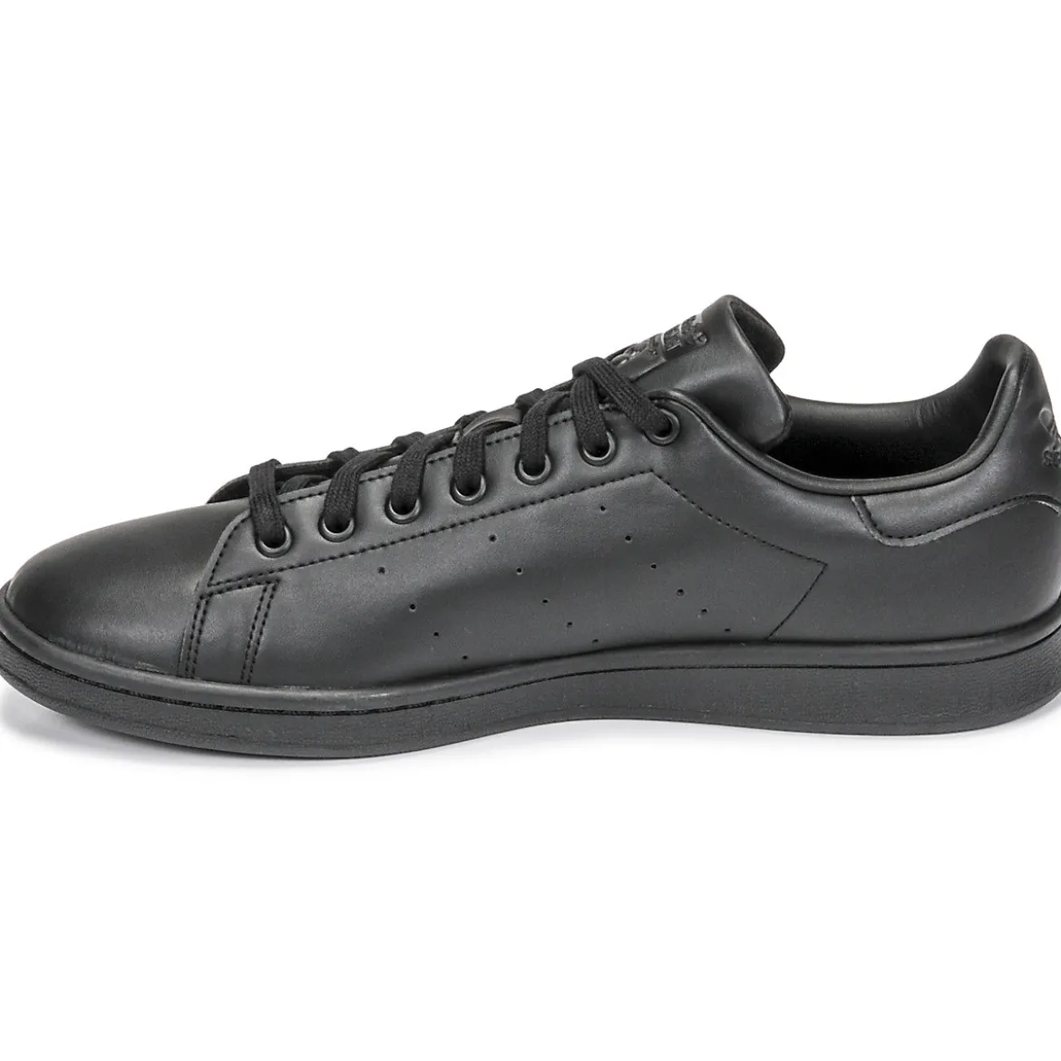 adidas Stan Smith